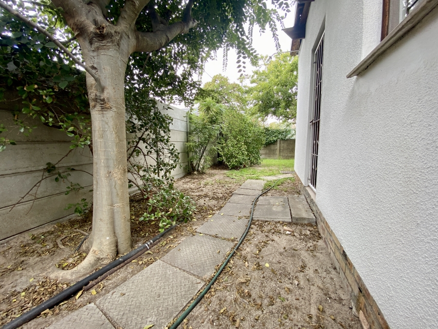 4 Bedroom Property for Sale in Hillrise Western Cape